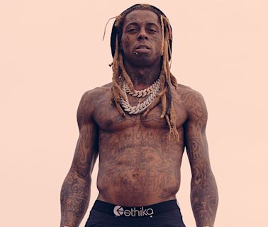 Lil Wayne Announces Unique Las Vegas Residency Across Multiple Venues in Sin City — See the Dates!