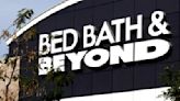 Bed Bath & Beyond CFO dead after apparent fall from New York high-rise