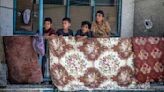 Israel entrará en lista negra de la ONU por daños graves a la población infantil de Gaza
