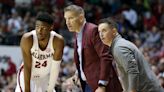 Whether clueless or callous, Nate Oats' leadership of Alabama basketball is 'godawful' | Toppmeyer