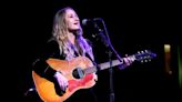 Margo Price Calls Out Jason Aldean for 2015 Blackface Photo