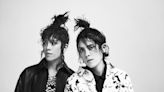 Tegan and Sara Cover Smashing Pumpkins in Trailer for New Amazon Freevee Show