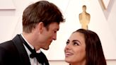 The Advice Ashton Kutcher Gave Mila Kunis About the Power of Karma