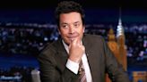 Jimmy Fallon Reveals His Dream 'Tonight Show' Guest (Exclusive)