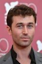 James Deen