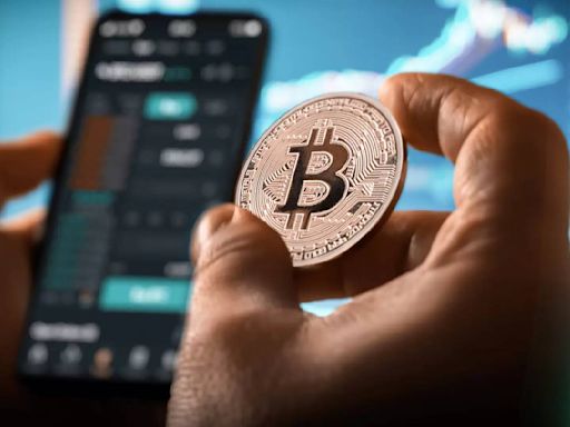 Crece la preocupación por el precio de Bitcoin: ¿qué pasaría hasta fines de 2024?