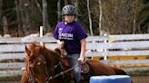 New Mascoma equestrian team has early success