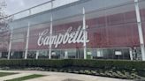 Campbell Soup to close facility, downsize another and invest $230M in newer sites - Philadelphia Business Journal