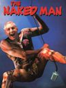 The Naked Man (1998 film)