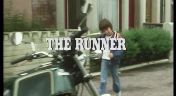 6. The Runner