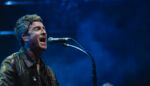 Noel Gallagher says Glastonbury has gone a “bit woke”: “Play your fucking tunes and get off”