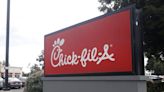 Cumberland County Chick-fil-A officially reopens