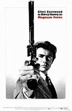 Dirty Harry II – Calahan