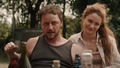 Speak No Evil trailer: A family’s vacation becomes a living nightmare