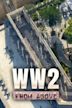 World War 2 from Above