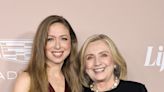 Forced vaccinations quote attributed to Chelsea Clinton is fabricated | Fact check