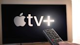 We just got another sign Apple TV Plus could be getting ads in the near future