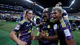 Cuánto ganará la Selección Colombia femenina si obtiene medalla en Olímpicos de París 2024