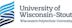 University of Wisconsin–Stout