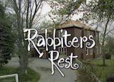 Rabbiter's Rest