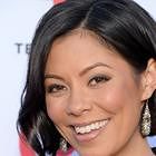 Alex Wagner