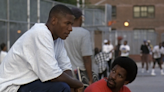 'He Got Game' At 25: How the Film Sparked A Cultural Revolution