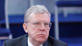 Russia's Kudrin to leave Audit Chamber, opening door to Yandex move