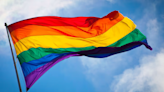 Colorado GOP calls for burning of Pride flags