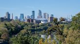 Minneapolis average rent reaches record-high after 2.5% rise in April