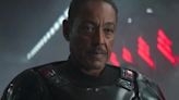 Giancarlo Esposito Addresses Potential Return to Star Wars as The Mandalorian’s Moff Gideon