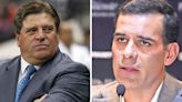 Miguel Herrera ha revelado que Rafa Márquez rechazó a la selección mexicana