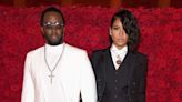 Cassie ‘Finally Feels Safe’ After Traumatic Diddy Relationship: Inside Her Life Today