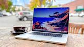 Macs under threat from malicious ads spreading malware — don’t fall for this