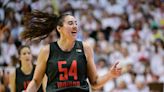 Big Ten Women’s Basketball Bracketology: Indiana shows its contender credentials