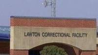 2 inmates dead, multiple injured after assault at Lawton Correctional Facility