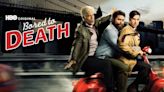 Bored To Death Season 1 Streaming: Watch & Stream Online via HBO Max