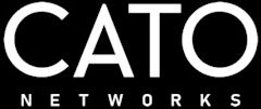 Cato Networks