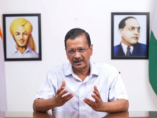 FirstUp: Kejriwal’s judicial custody ends, Nepal PM’s vote of confidence… Big news today