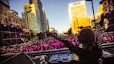 Festivais de música eletrônica cogitam trocar noite pelo dia em São Paulo por reclamação de barulho