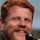 Michael Cudlitz