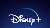 Disney+ Basic is only $6 for three months in this limited-time deal