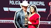 Cártel de Sinaloa, detrás de asesinato de cantante de H Norteña y su familia