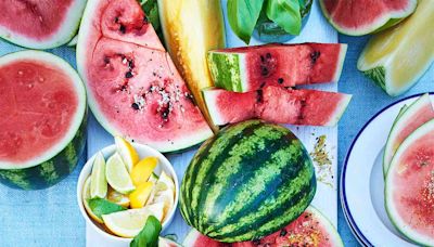 How Long Does Cut Watermelon Last? Our Test Kitchen Has the Timeline