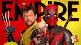 Deadpool and Wolverine shatters 2024 Fandango ticket sales record