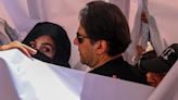 Former Pak PM Imran Khan's Illegal Marriage Conviction Overturned