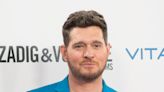 Michael Bublé says he’s ‘close’ to quitting music: ‘I’m not loving it’