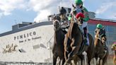 Preakness 2024: What you need to know