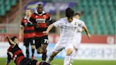 Pohang Steelers vs Incheon United Prediction: Incheon United Expected To Push Back