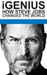 Steve Jobs: iGenius