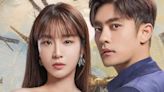 5 k-dramas sobre relacionamentos de contrato com reviravoltas emocionantes - Imirante.com